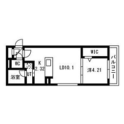 CAVATINA(カヴァティーナ) 210