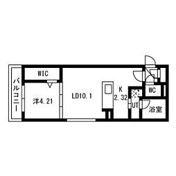 CAVATINA(カヴァティーナ) 301