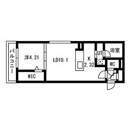 CAVATINA(カヴァティーナ) 305