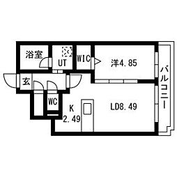 CAVATINA(カヴァティーナ) 307