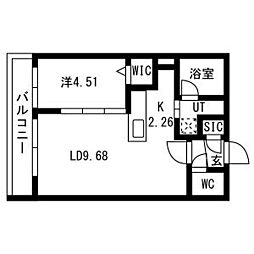 CAVATINA(カヴァティーナ) 402