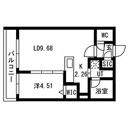CAVATINA(カヴァティーナ) 403
