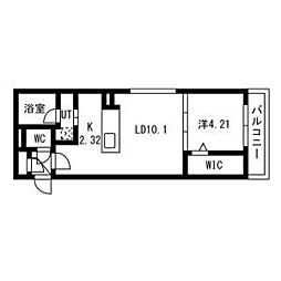 CAVATINA(カヴァティーナ) 506