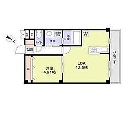 Endlessly　北中振 102