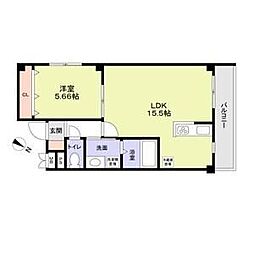 Endlessly　北中振 203