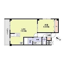 Endlessly　北中振 306