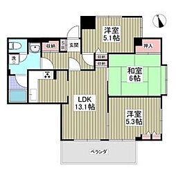 古河市本町2丁目