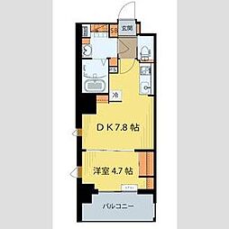 シエルエックス榴岡公園 902