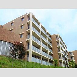 S-FORT横浜青葉台 412