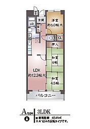堺市東区日置荘西町7丁