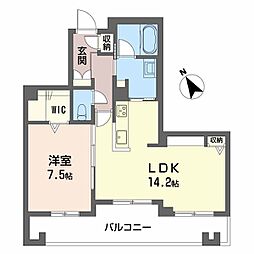 ＭＯＮＯＬＩＴＨ（モノリス） 204