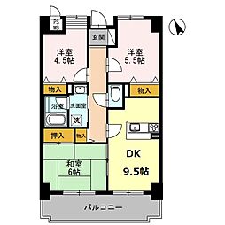 エール豊岡 0305