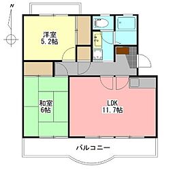 パークアベニュー 205