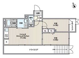 ＨＪクラウンI 101