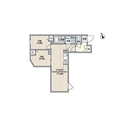 ＨＪクラウンI 102