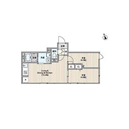 ＨＪクラウンI 301