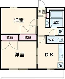 ダイコーポ西藤江 102