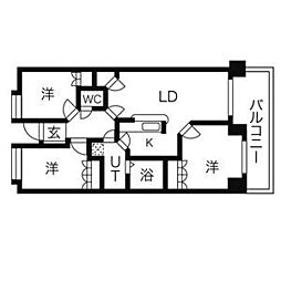 セルヴェール 402