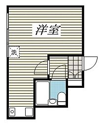 ライオンズマンション杉並妙法寺