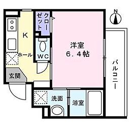 (仮称)長町6丁目新築マンション 110