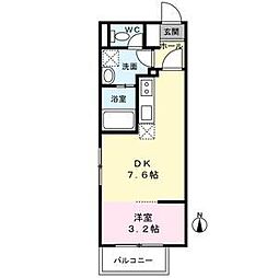 (仮称)長町6丁目新築マンション 201