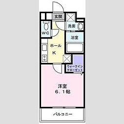 (仮称)長町6丁目新築マンション 308
