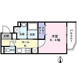 (仮称)長町6丁目新築マンション 407