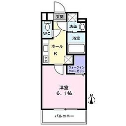 (仮称)長町6丁目新築マンション 503