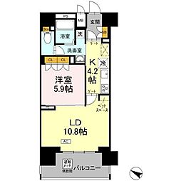 リーラ横浜川和町 0213