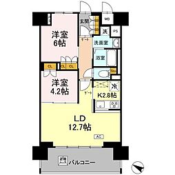 リーラ横浜川和町 0310