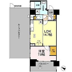 リーラ横浜川和町 0311