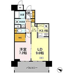 リーラ横浜川和町 0511