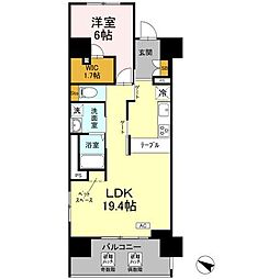 リーラ横浜川和町 0513