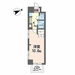 マンハイムカドゲン 106