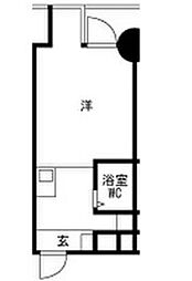 クレドール西明石3 302