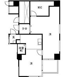 クレドール西明石3 306