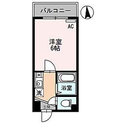 堺市北区中長尾町3丁