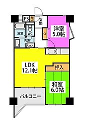 アルテハイム宮ノ陣 705