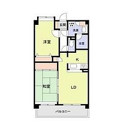 上尾市大字原市