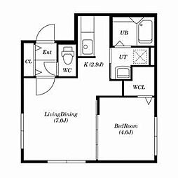 Prince Homes S517(プリンスホームズS517) 403