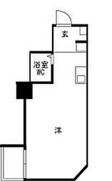 クレドール西明石3 310