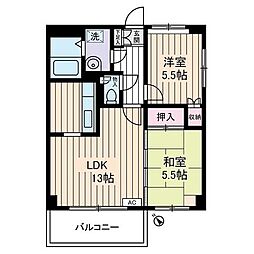 ミルキーウェイ 303