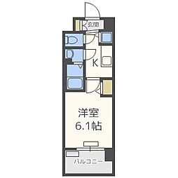 大阪市北区南森町2丁目