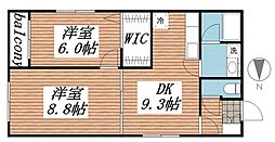 ソフィアガーデン 0203