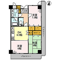 EAST VILLAGE 2001 301