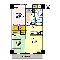 EAST VILLAGE 2001 302