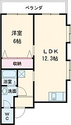 ラブラドール 501