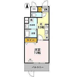 プリメーロ66 306