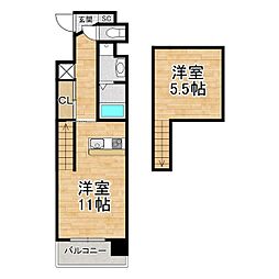 堺市堺区南瓦町