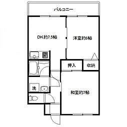 フォンテーヌ・デ・アイラ 905